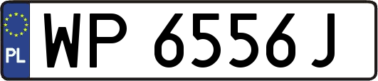 WP6556J
