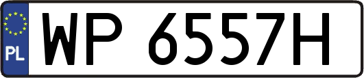 WP6557H