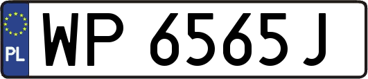 WP6565J