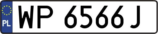 WP6566J