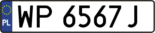 WP6567J