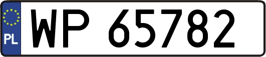 WP65782