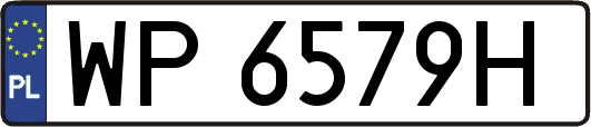 WP6579H