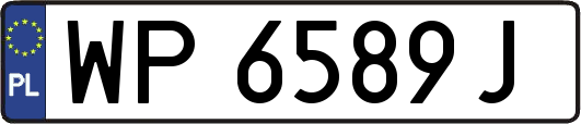 WP6589J