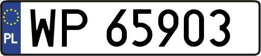 WP65903