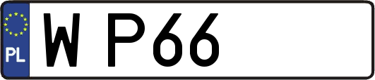 WP66