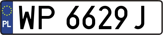 WP6629J