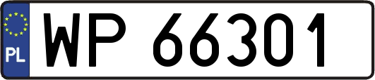 WP66301