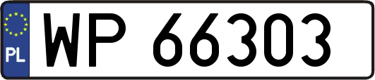 WP66303