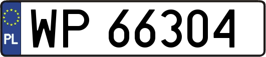WP66304