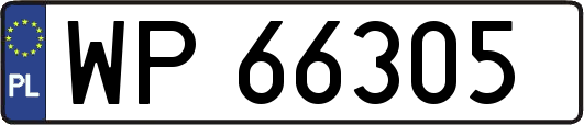 WP66305