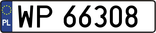WP66308