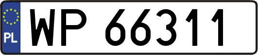 WP66311