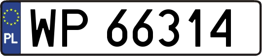 WP66314