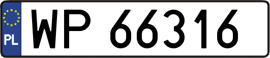 WP66316