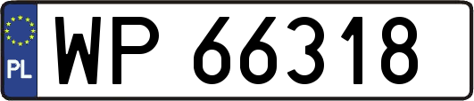WP66318