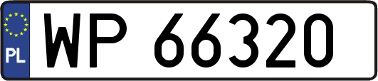 WP66320