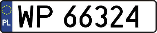 WP66324