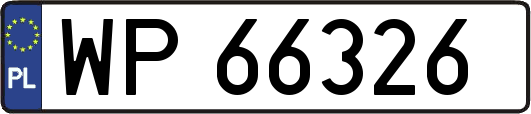 WP66326