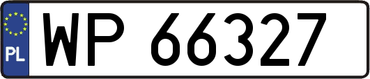 WP66327
