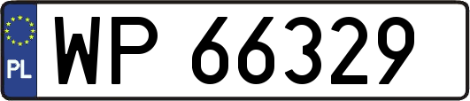 WP66329