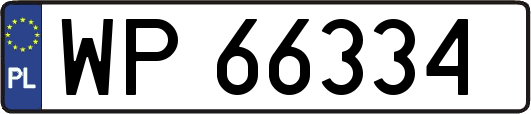 WP66334