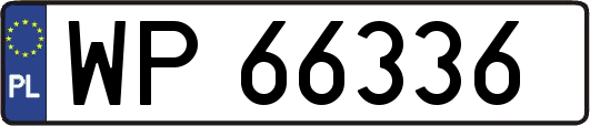 WP66336