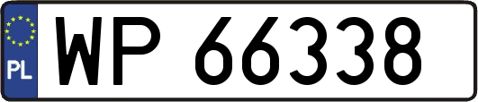 WP66338