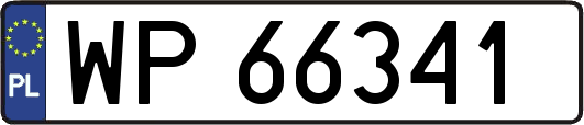 WP66341