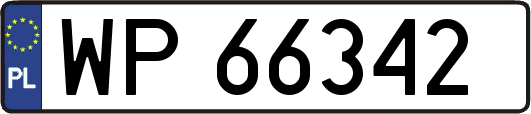 WP66342