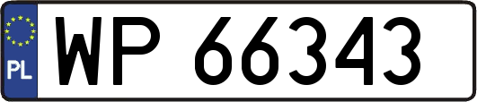 WP66343