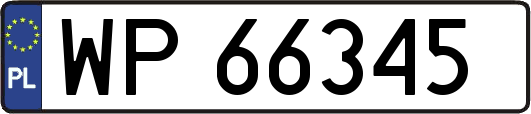 WP66345