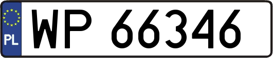WP66346