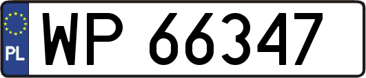 WP66347
