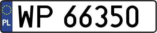 WP66350