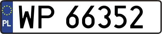 WP66352