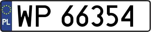 WP66354