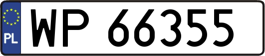 WP66355