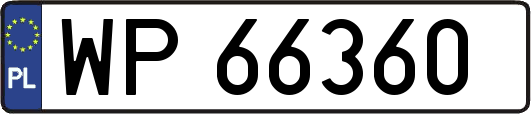 WP66360