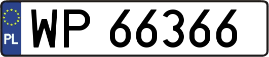 WP66366