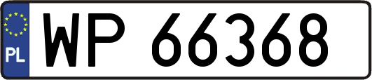 WP66368