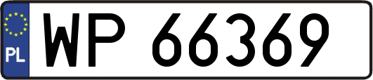 WP66369