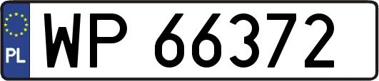 WP66372