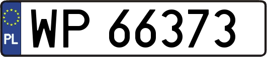 WP66373