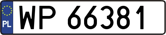 WP66381