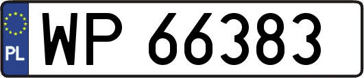 WP66383