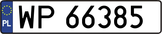 WP66385