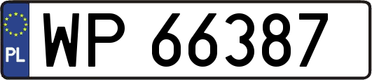 WP66387