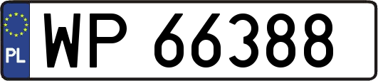 WP66388