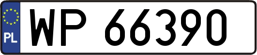 WP66390